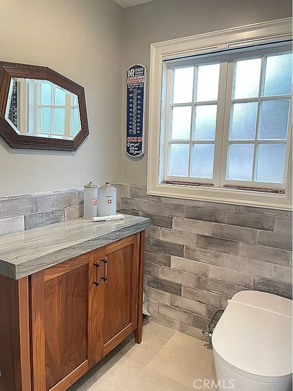 Additional image 30 of 4217 Cedar Ave, Long Beach, CA 90807