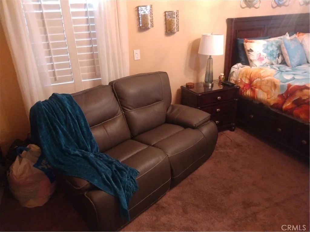 Additional image 28 of 2035 W 71st St, Los Angeles, CA 90047