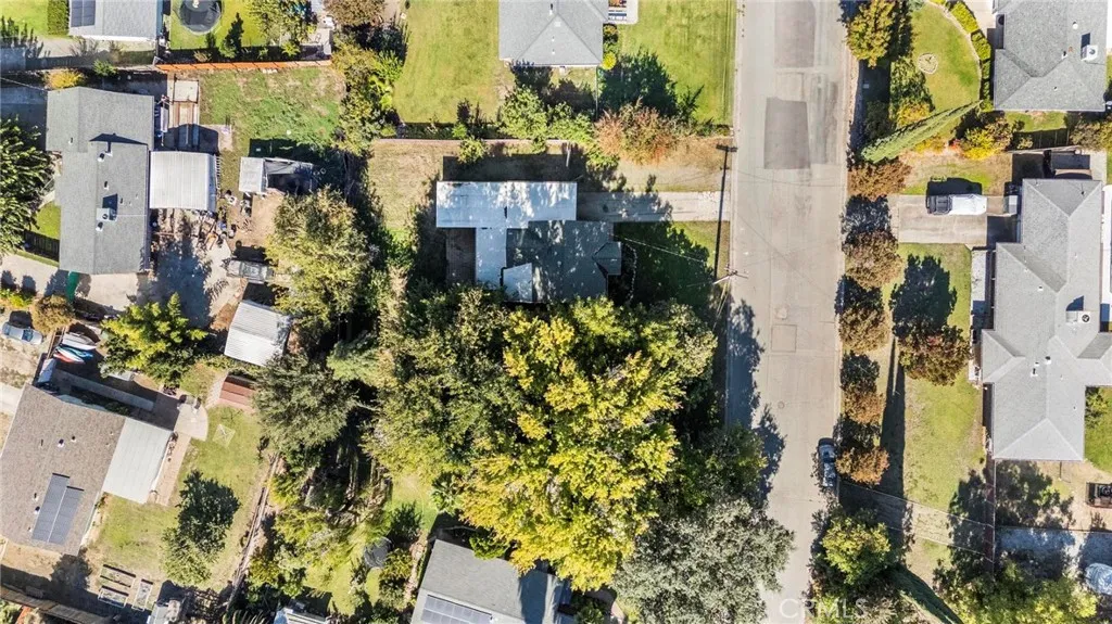 Additional image 78 of 2907 5th Street, Biggs, CA 95917