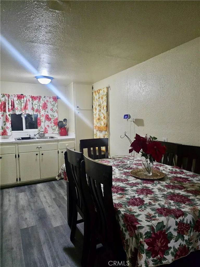 Additional image 8 of 16397 South D St Unit 38, Victorville, CA 92395