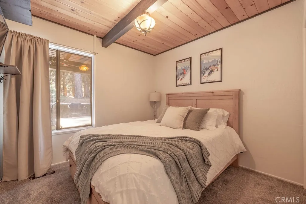 Additional image 41 of 41935 Switzerland Drive Unit 89, Big Bear Lake, CA 92315