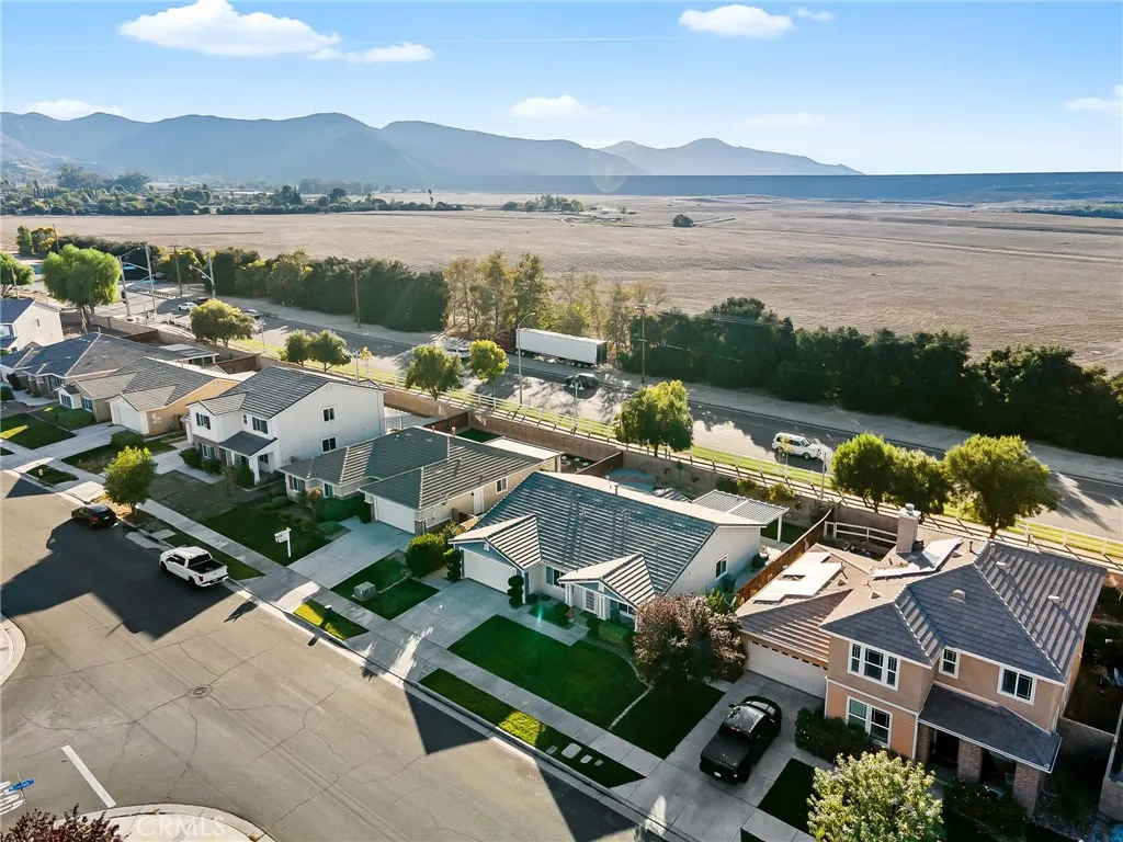 Additional image 42 of 3211 Bellwood St, Hemet, CA 92543