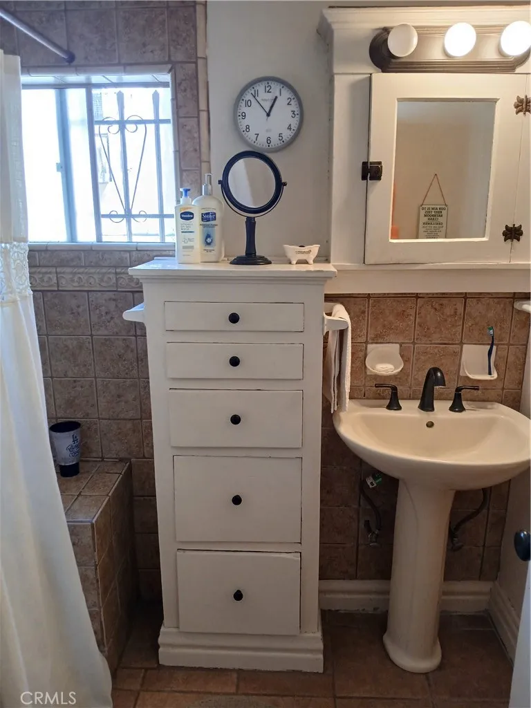 Additional image 24 of 3531 N Figueroa St, Los Angeles, CA 90065