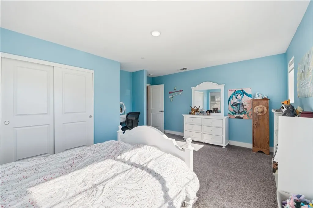 Additional image 43 of 30658 Boxleaf Lane, Murrieta, CA 92563