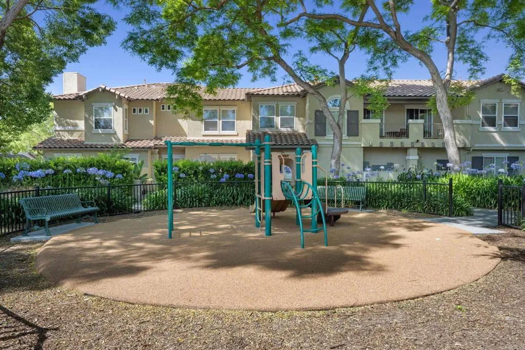 Additional image 78 of 6180 Citracado Circle, Carlsbad, CA 92009