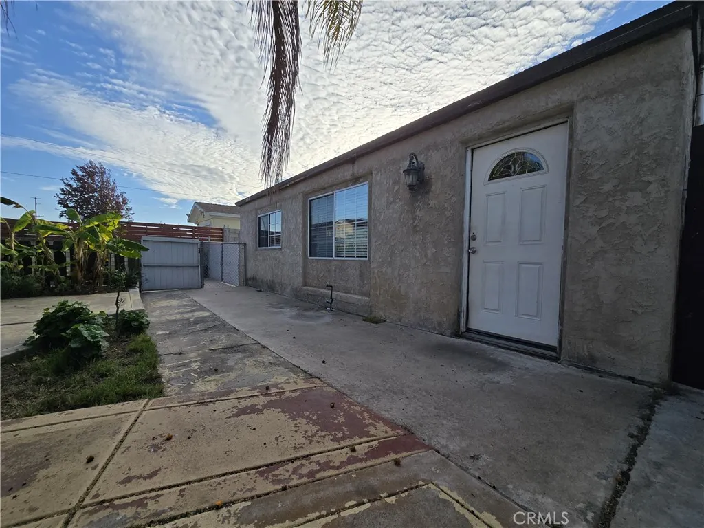 Additional image 37 of 984 Thermal Ave, San Diego, CA 92154