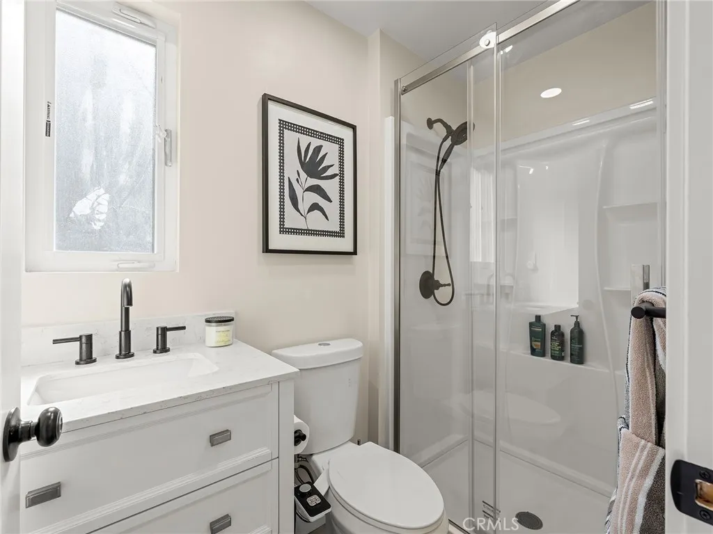 Additional image 19 of 724 Border Avenue, Torrance, CA 90501