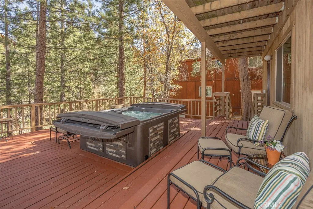 Additional image 49 of 1200 Minton Drive, Big Bear City, CA 92314