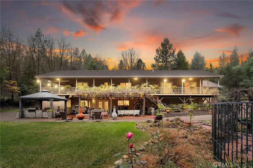 Additional image 48 of 18774 Challenge Cut Off Road, Forbestown, CA 95941