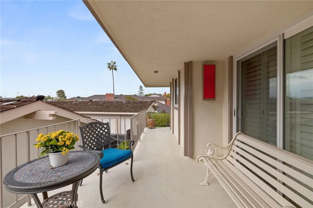 Additional image 69 of 22875 Nadine Cir Unit B, Torrance, CA 90505