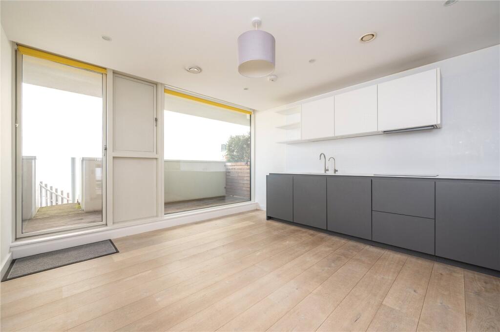 Additional image 6 of London Road, St. Albans, Hertfordshire