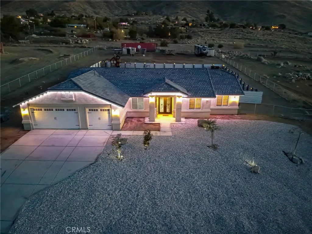 Additional image 85 of 22227 Skyline Dr, Apple Valley, CA 92308
