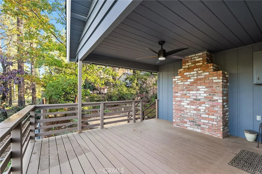 Additional image 33 of 1673 Robin Place, Paradise, CA 95969