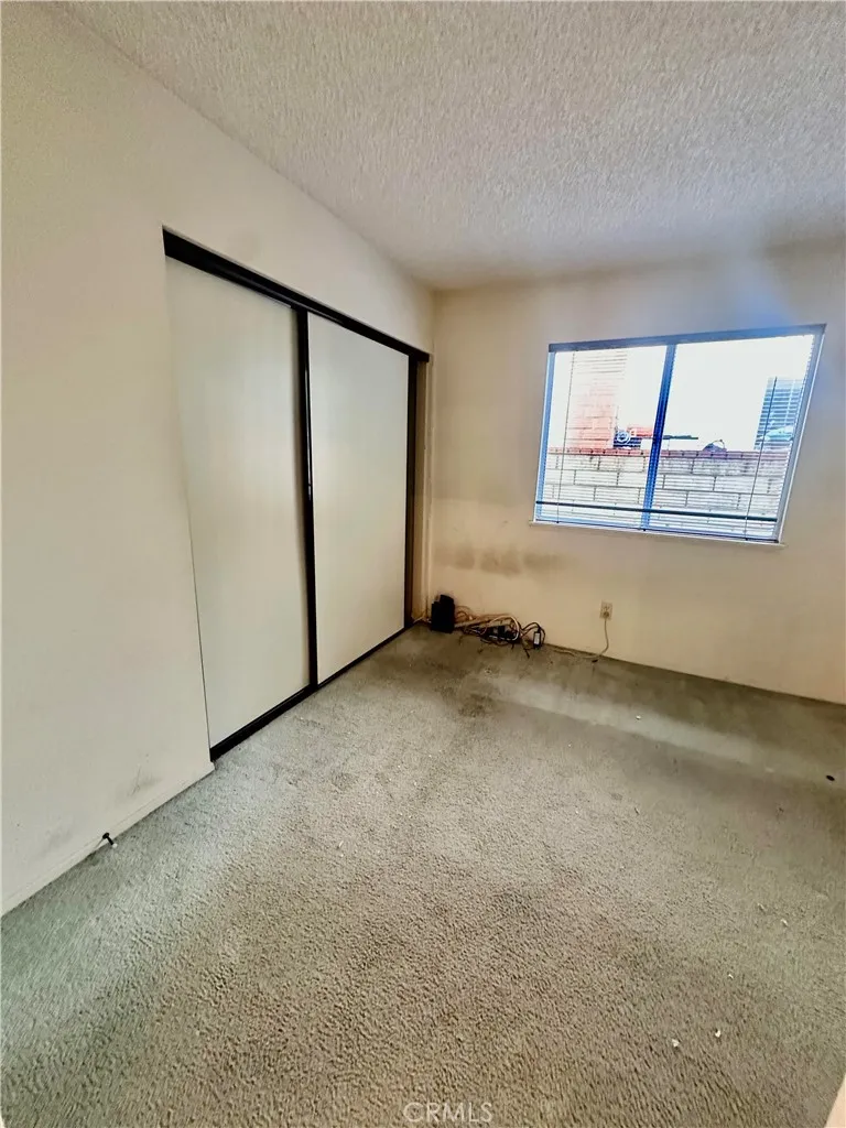 Additional image 23 of 12844 Tehama Circle, Riverside, CA 92503