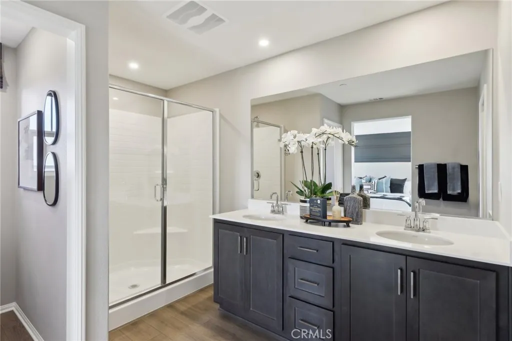 Additional image 25 of 15535 April Dawn Way Unit 1, Fontana, CA 92336