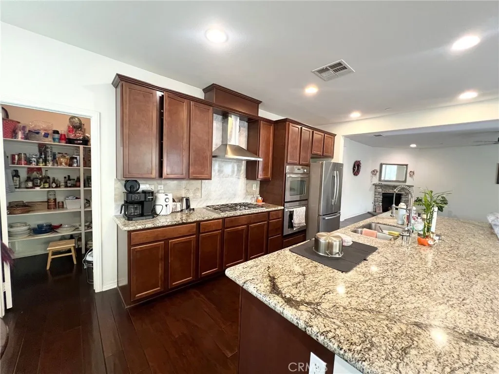 Additional image 7 of 32489 Shadow Canyon Trail, Wildomar, CA 92595