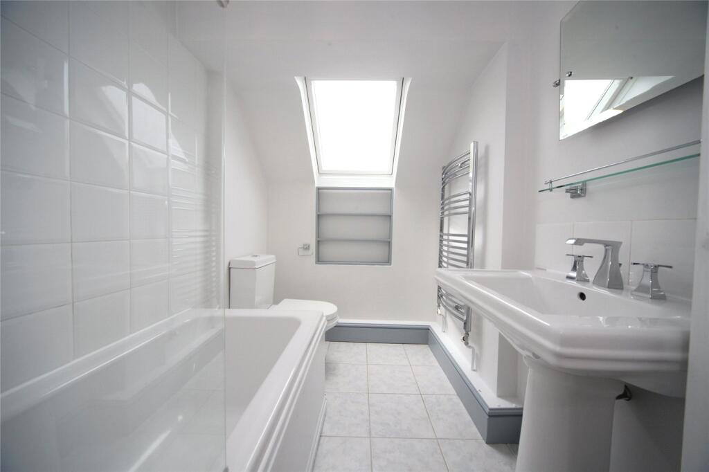 Additional image 6 of Laybrook, Hertfordshire