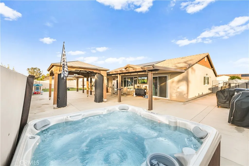 Additional image 78 of 26691 Calle Celia, Menifee, CA 92585