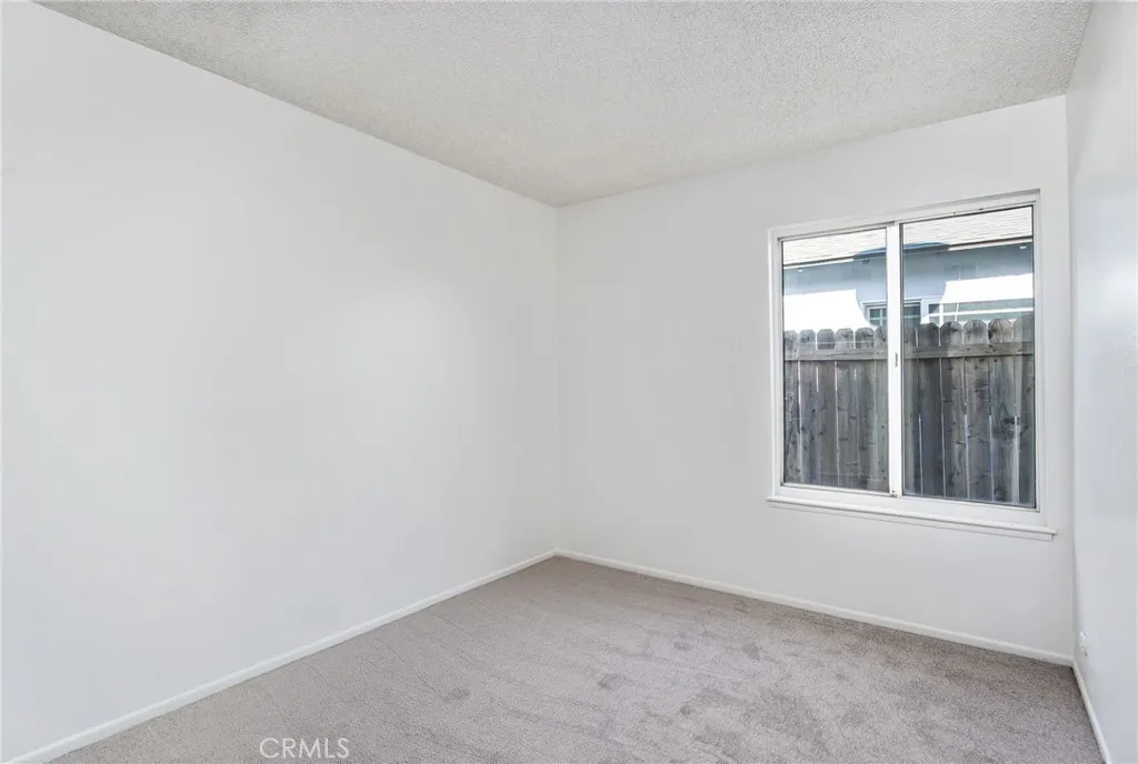 Additional image 40 of 1712 N Tympani Cir, Anaheim, CA 92807