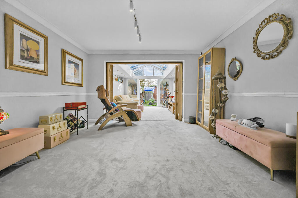 Additional image 22 of Westfield Court, St. Albans, AL4