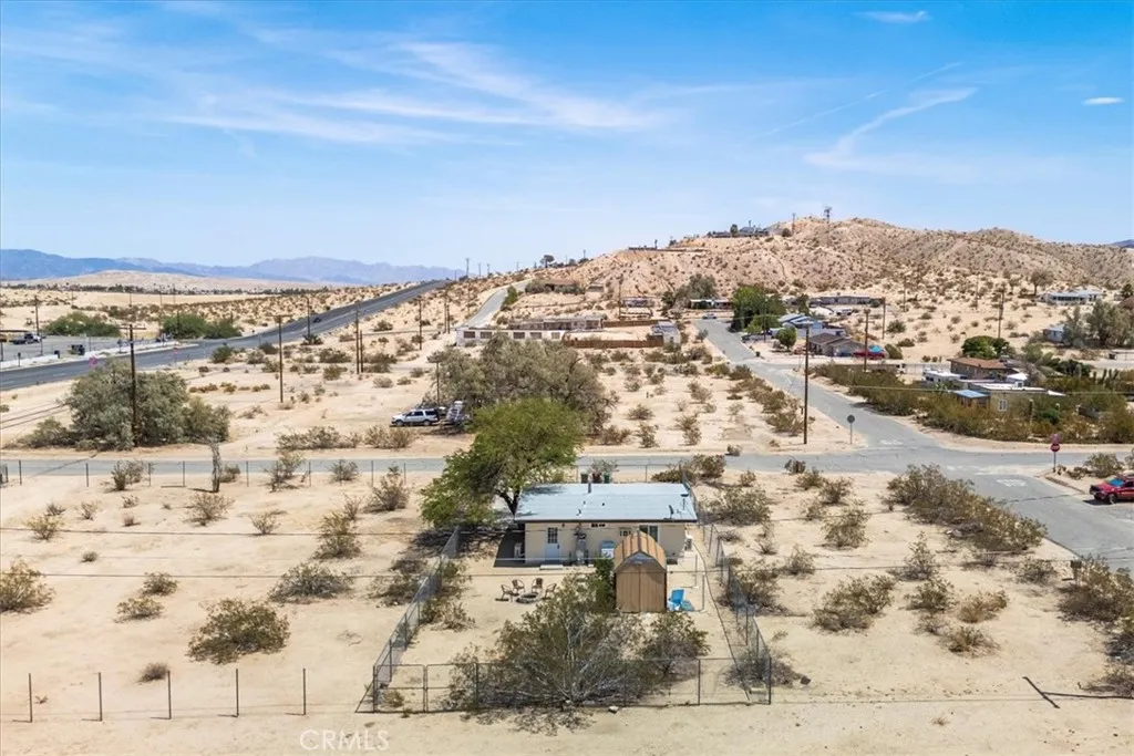 Additional image 78 of 6546 Rose Ellen Avenue, 29 Palms, CA 92277