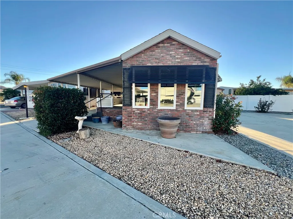 Additional image 3 of 1295 S Cawston Avenue Unit 249, Hemet, CA 92545