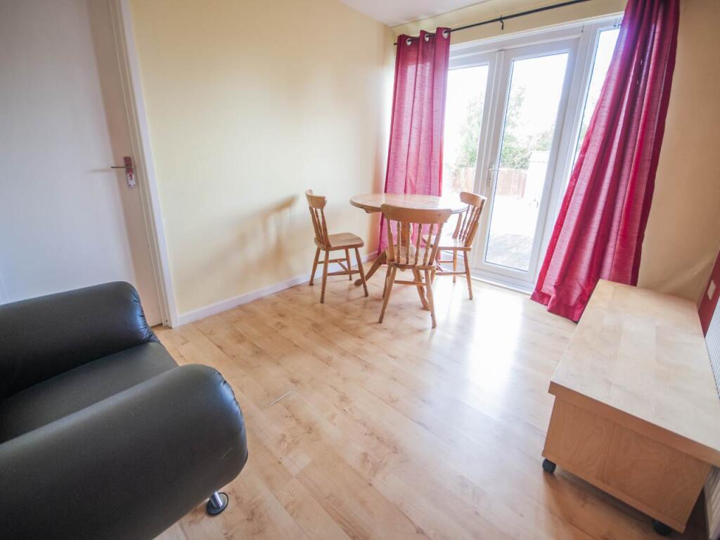 Additional image 4 of High Dells, Hatfield, Hertfordshire