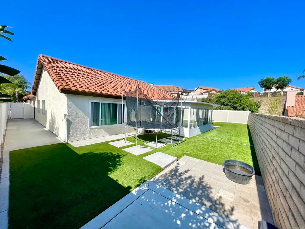 Additional image 55 of 39640 Almansa Court, Murrieta, CA 92562