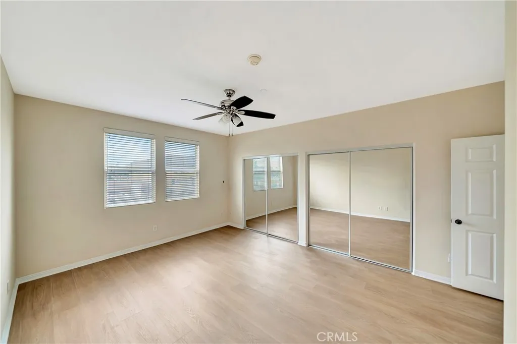 Additional image 13 of 4400 Cartwright Avenue Unit 303, Toluca Lake, CA 91602