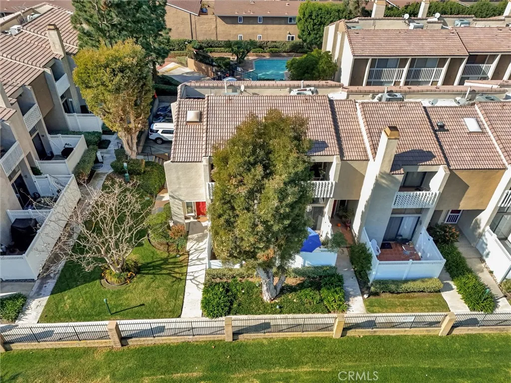 Additional image 49 of 380 W Wilson Street Unit C101, Costa Mesa, CA 92627