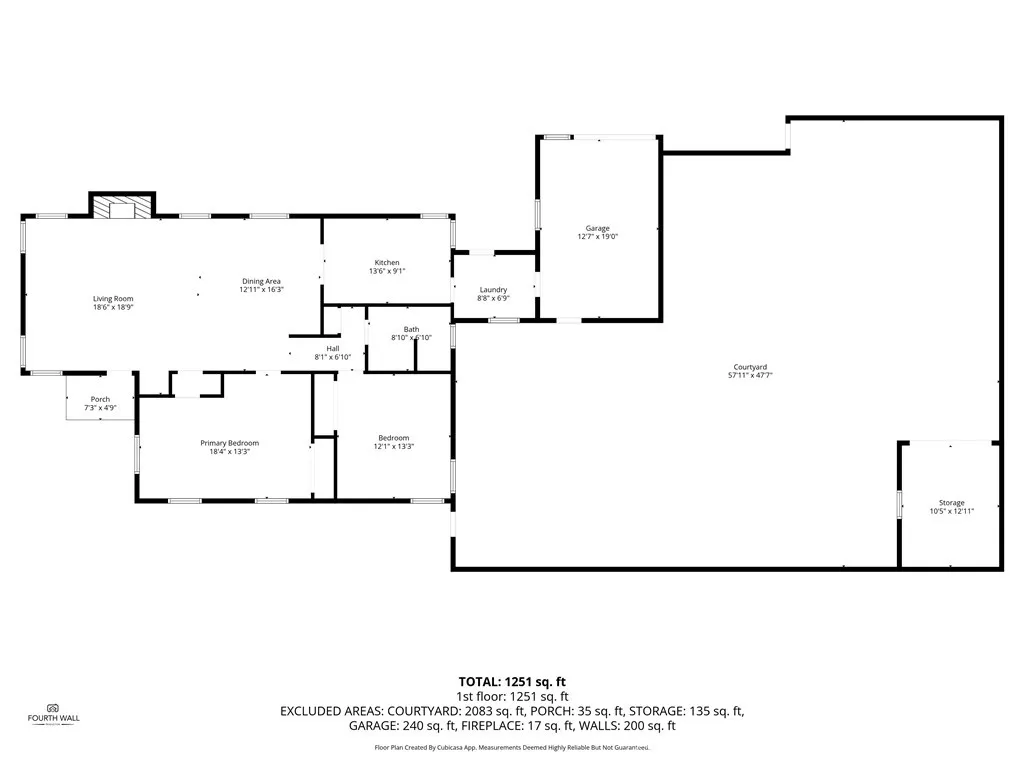 Additional image 54 of 569 Kensington Drive, Fillmore, CA 93015