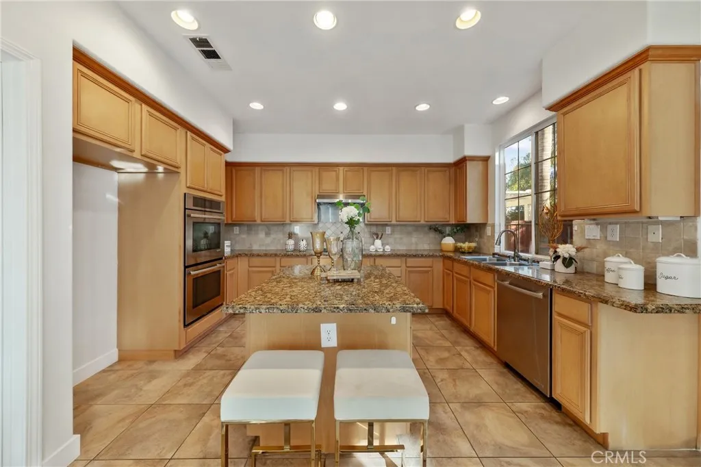 Additional image 60 of 12171 Split Rein Dr, Rancho Cucamonga, CA 91739