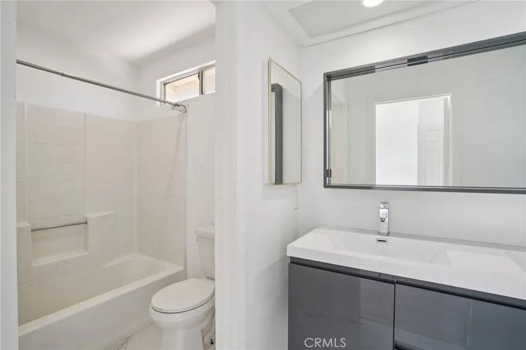 Additional image 38 of 68290 Hermosillo Rd, Cathedral City, CA 92234