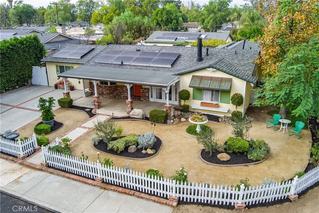 Additional image 40 of 1389 Calle Durazno, Thousand Oaks, CA 91360