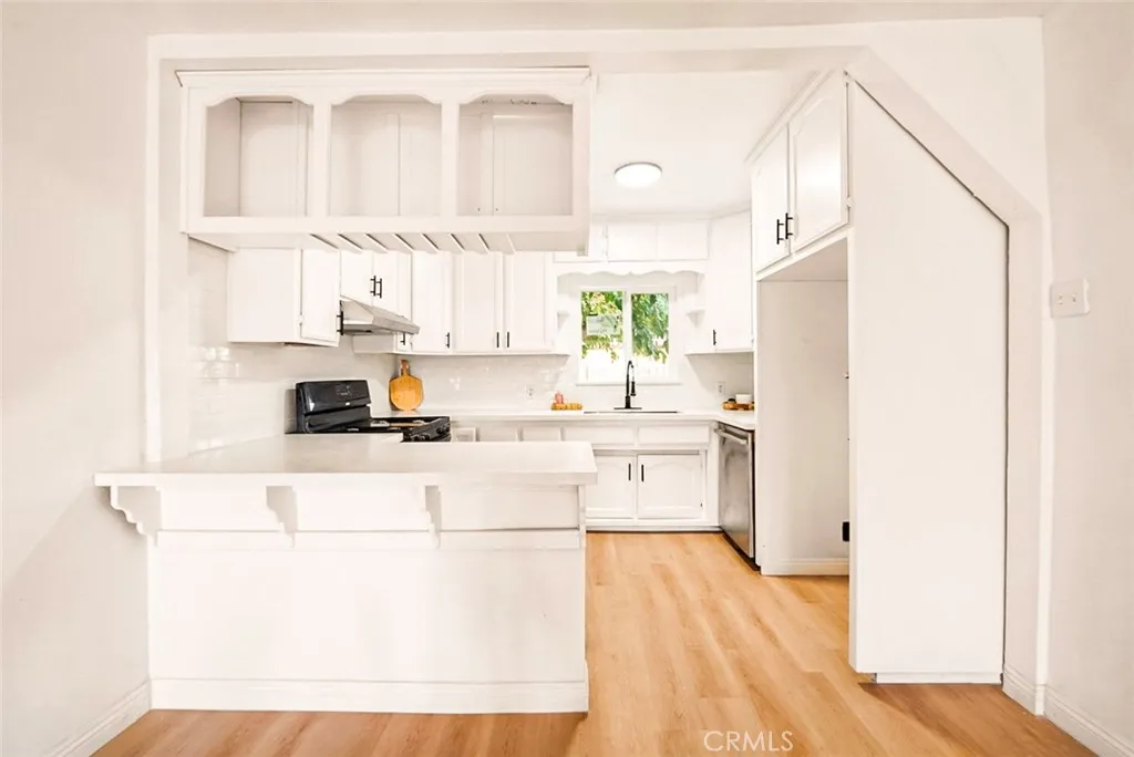 Additional image 31 of 522 Price St, Bakersfield, CA 93307