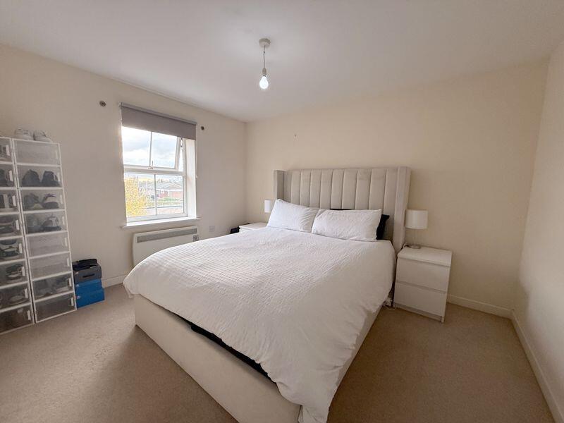 Additional image 6 of Dellsome Lane, Hatfield