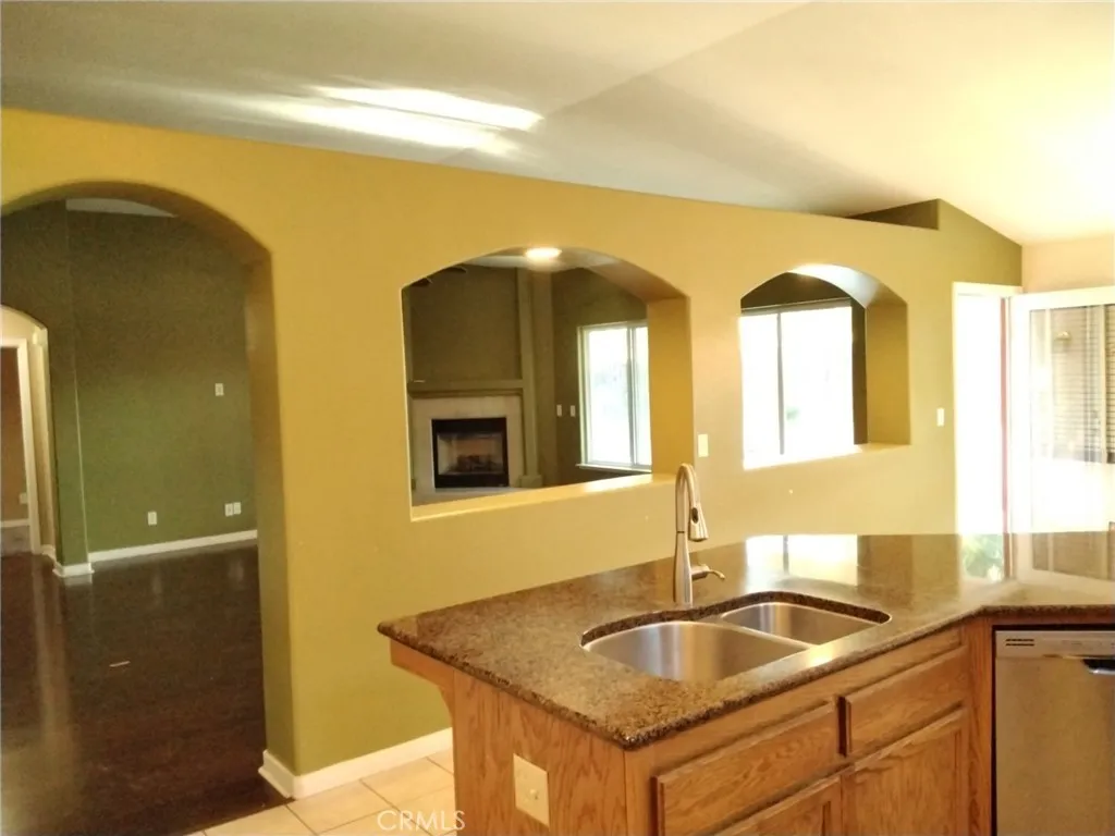 Additional image 16 of 735 Via Cerioni, Madera, CA 93637