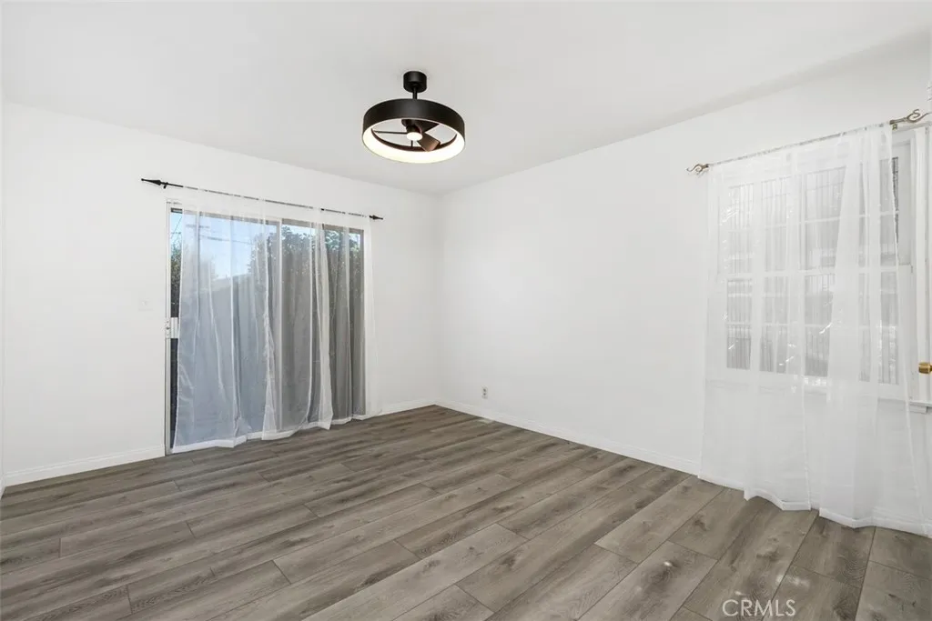 Additional image 21 of 7752 Wish, Lake Balboa, CA 91406