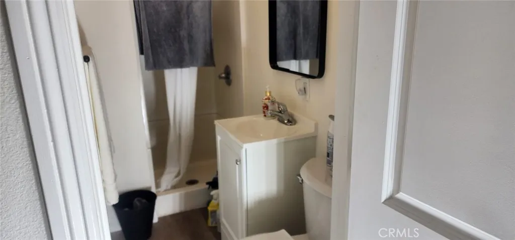 Additional image 59 of 1221 N Ross St, Santa Ana, CA 92701