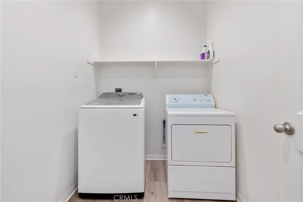 Additional image 43 of 6135 W Avenue J9, Lancaster, CA 93536