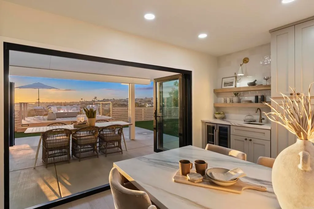 Additional image 42 of 2258 Bahia Drive, La Jolla, CA 92037