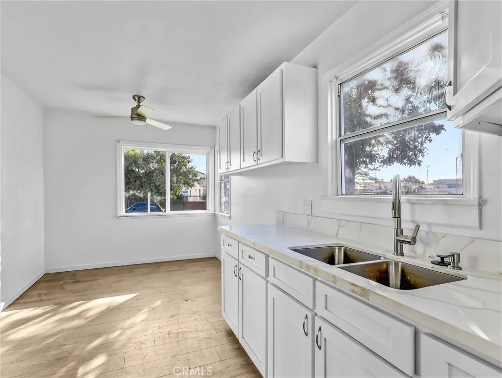 Additional image 33 of 639 E 105th St, Los Angeles, CA 90002