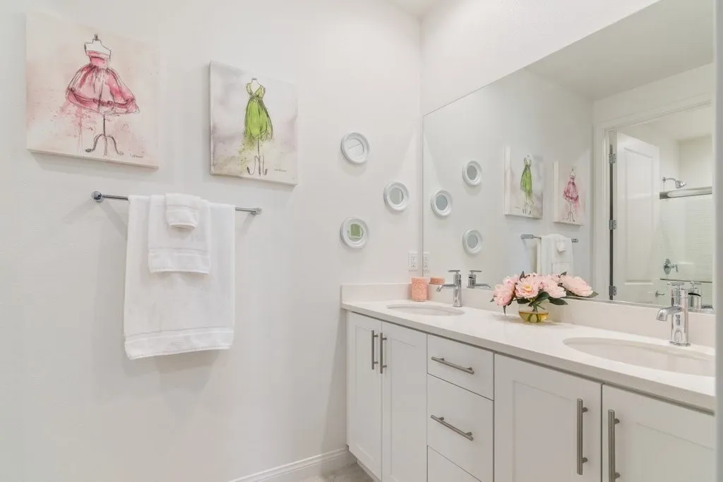 Additional image 79 of 39911 Novel Court, Temecula, CA 92591