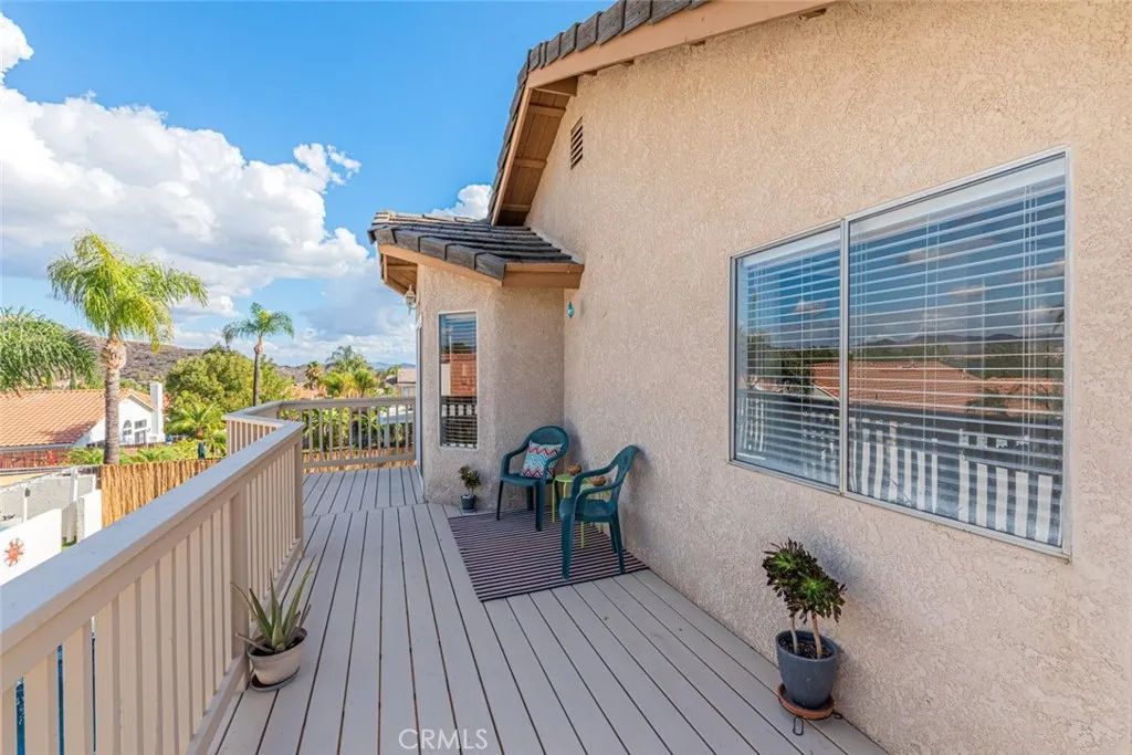 Additional image 117 of 15031 Valencia Way, Lake Elsinore, CA 92530