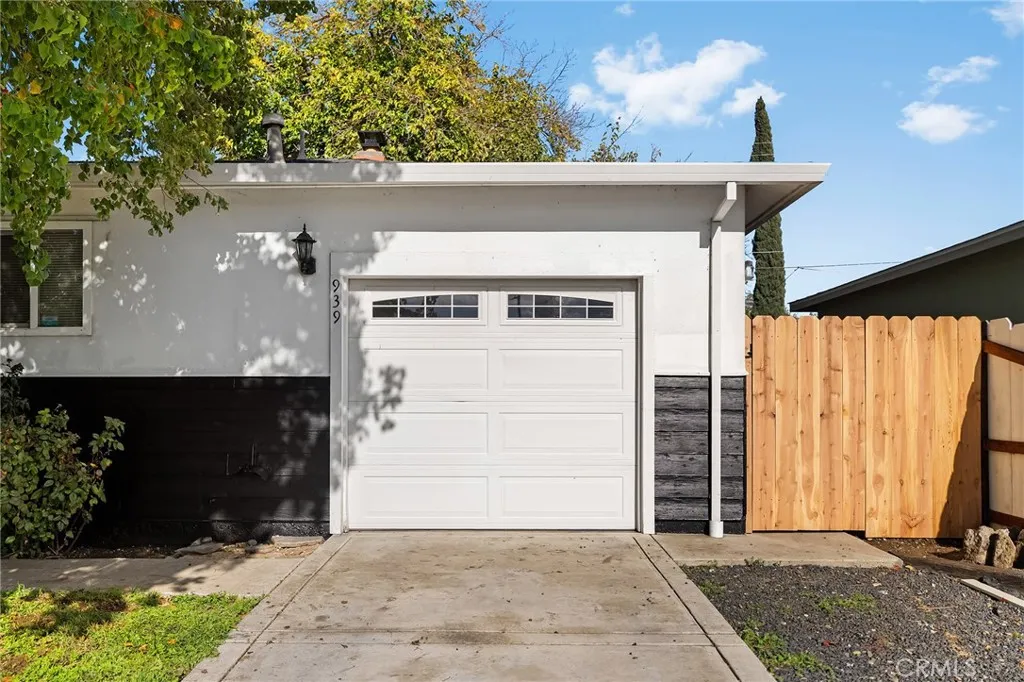 Additional image 56 of 939 Elm Street, Willows, CA 95988