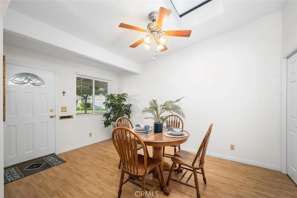 Additional image 43 of 1491 Golden Rain Road Unit 91B, Seal Beach, CA 90740