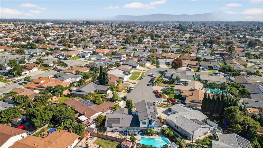 Additional image 61 of 9190 Poppy Circle, Westminster, CA 92683