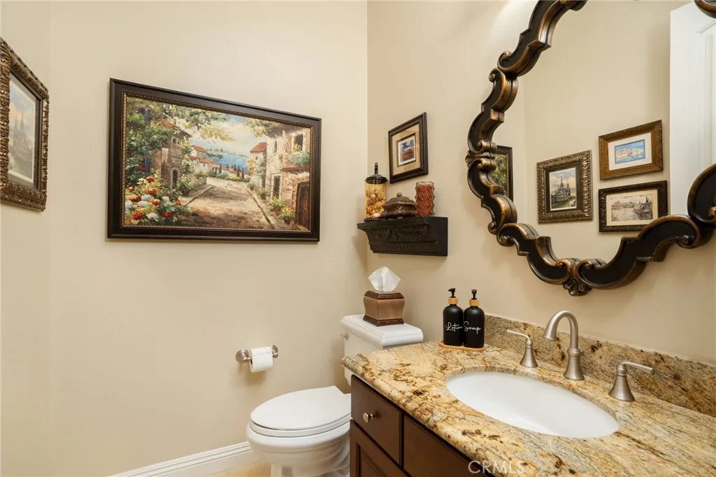 Additional image 38 of 15929 Mandalay Road, Canyon Country, CA 91387