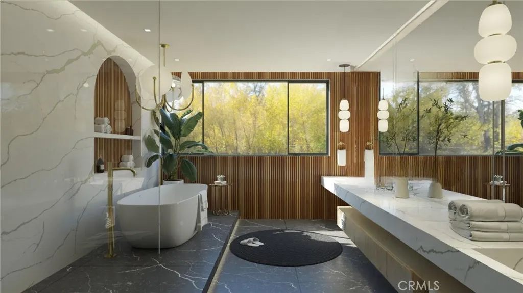 Additional image 36 of 11464 Canton Drive, Studio City, CA 91604