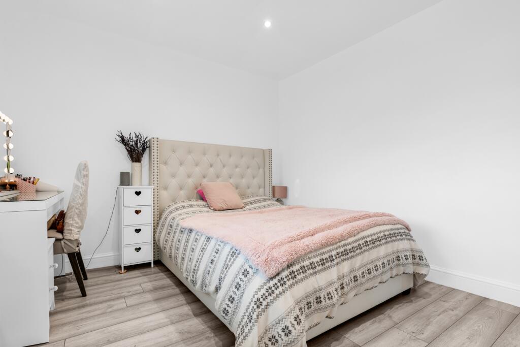 Additional image 36 of Longlands Road, Welwyn Garden City, Hertfordshire, AL7